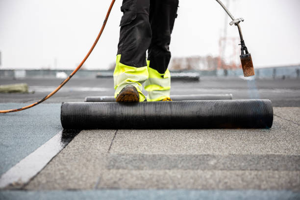 Best Slate Roofing  in Clinton, PA